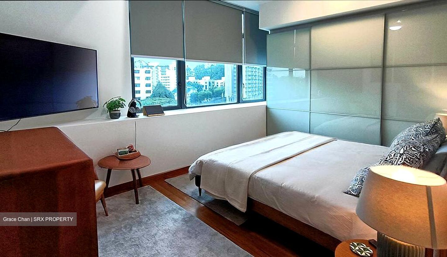 The Coterie @ Holland (D10), Apartment #514864561